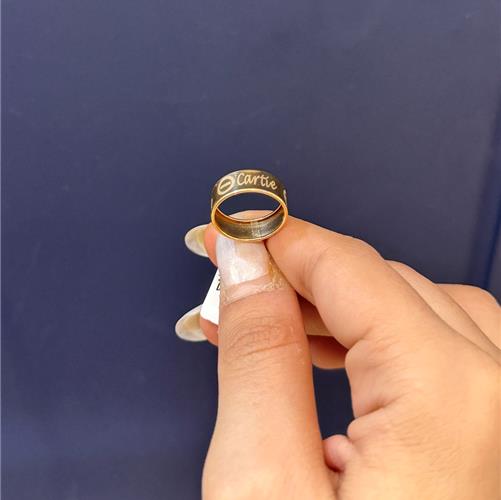 Love-Cartier-ring