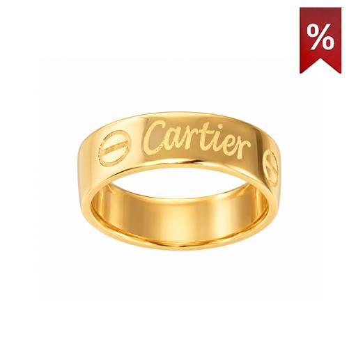 Love-Cartier-ring