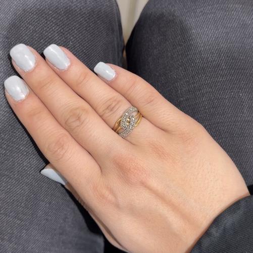 bone-ring