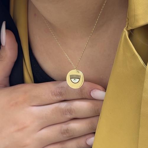 Eye-and-Comment-Necklace