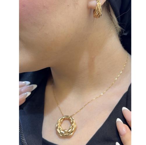 Bvlgari-half-set-with-Cartier-design