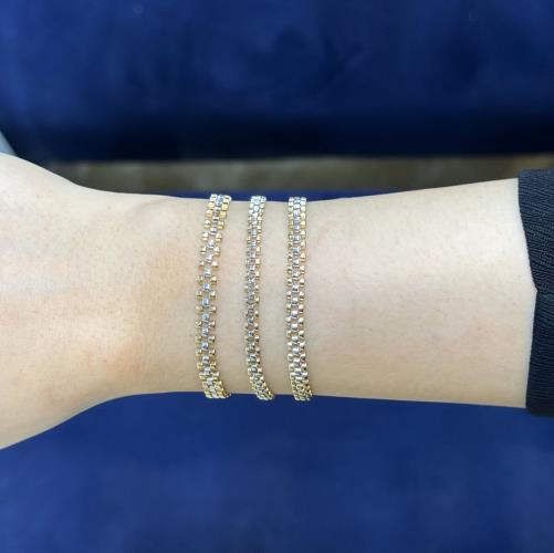 -Rolex-bracelet