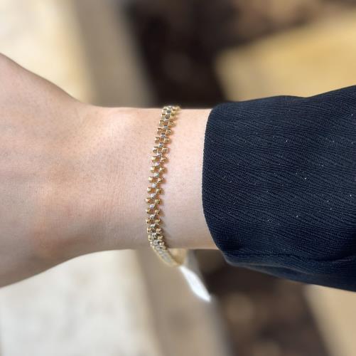 -Rolex-bracelet