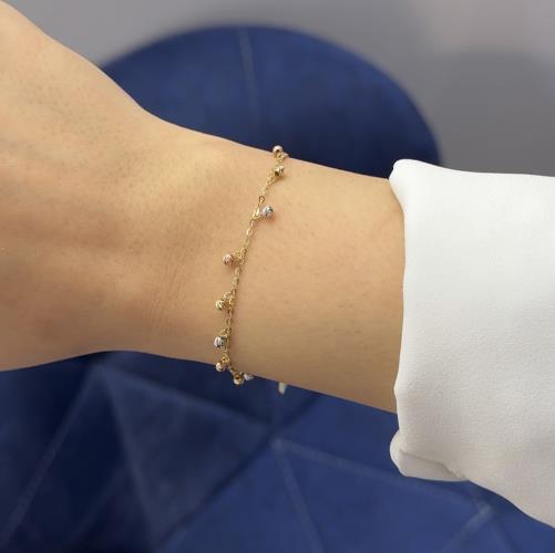 Al-Barnado-pendant-bracelet