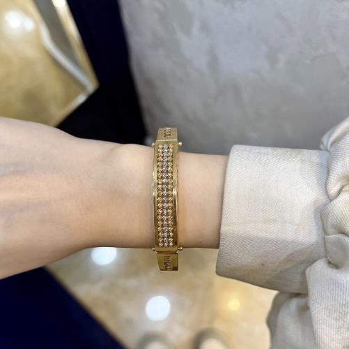 Albernado-bangle-bracelet