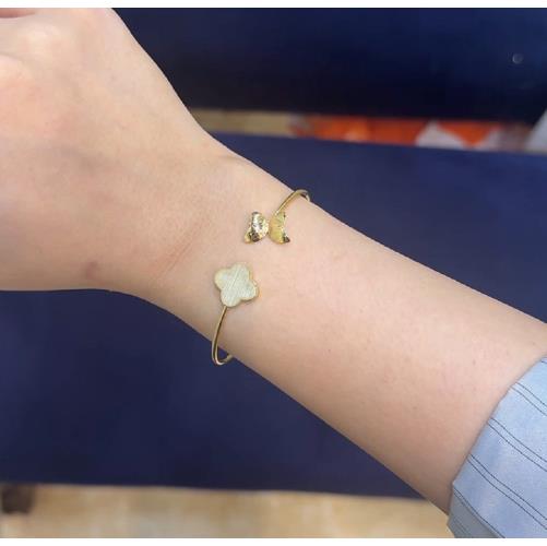 Bangle-Van-Cleef-and-the-Butterfly