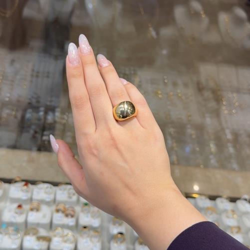Bvlgari-mirror-ring