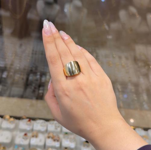 Bvlgari-mirror-ring