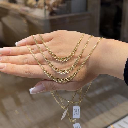 Cartier-Conic-Chain