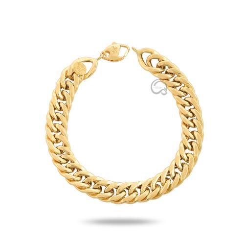 Cartier-Golestane-bracelet