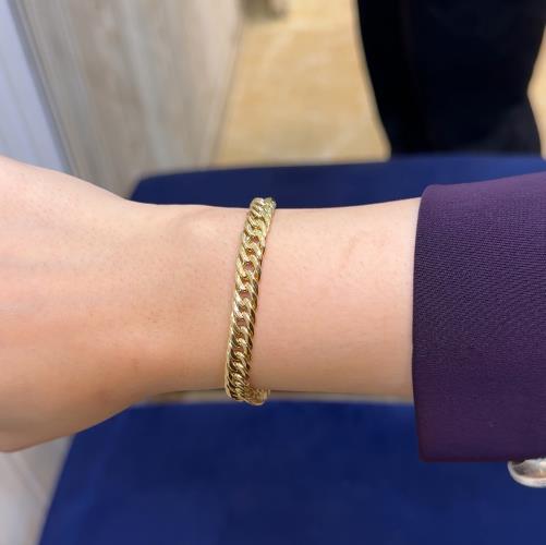 Cartier-Golestane-bracelet