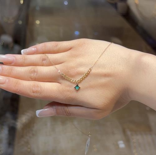 Cartier-Heart-Necklace