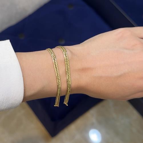Cartier-Japanese