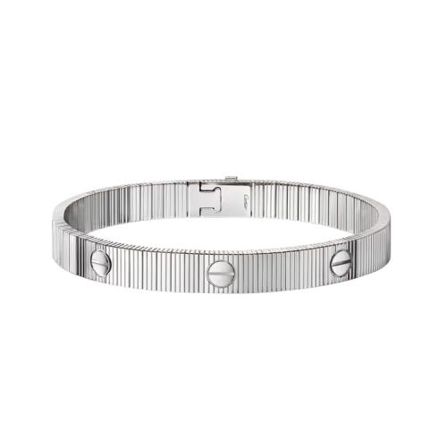 Cartier-Limited-Bracelet
