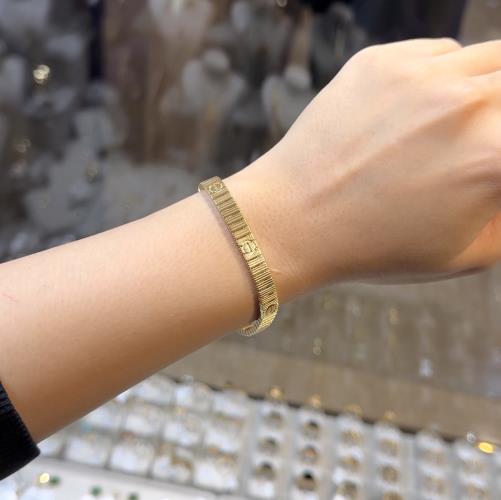 Cartier-Limited-Bracelet