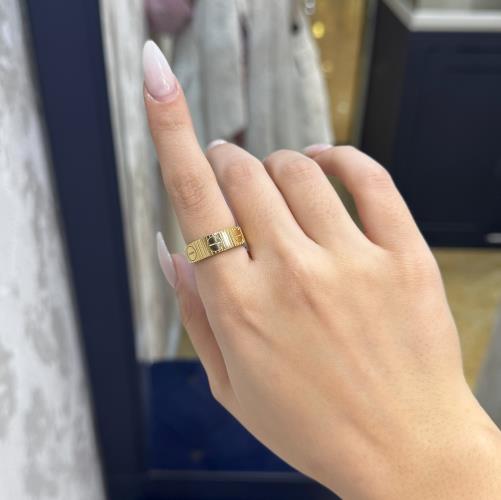 Cartier-Limited-Ring