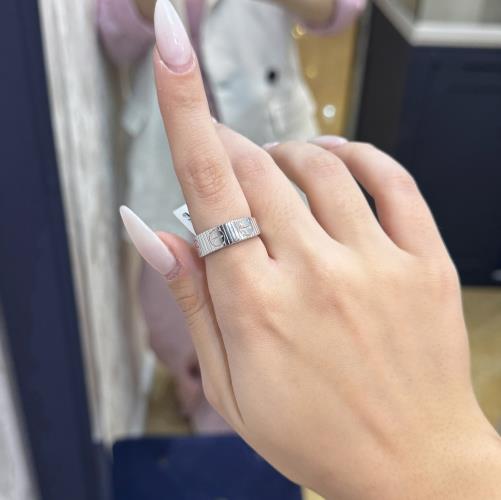 Cartier-Limited-Ring