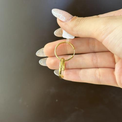 Cartier-Love-Earrings