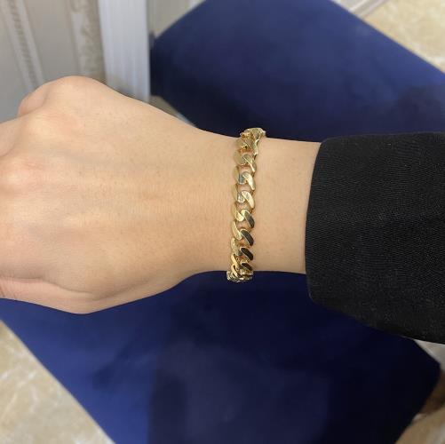 Cartier-Monaco-bracelet