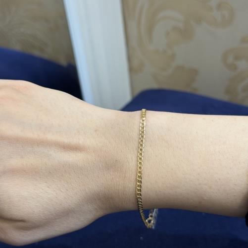 Cartier-Turkish-bracelet