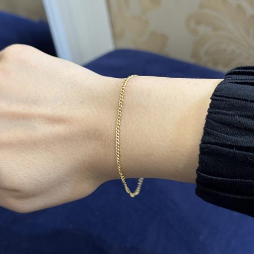 Cartier-Turkish-bracelet