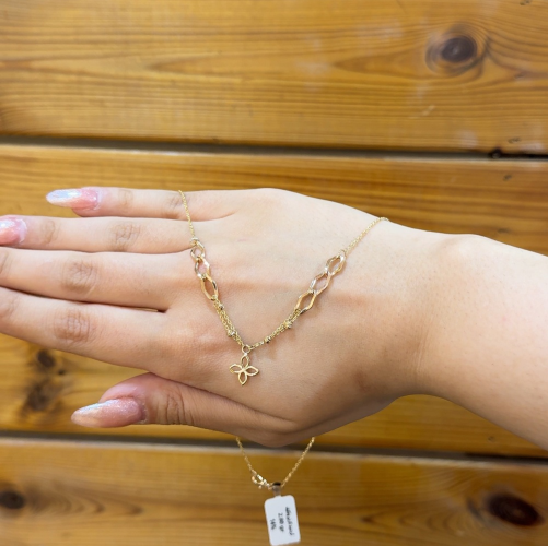 Cartier-VanCliff-necklace