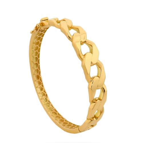 Cartier-bangle-bracelet