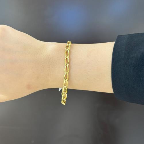 Cartier-boat-bracelet