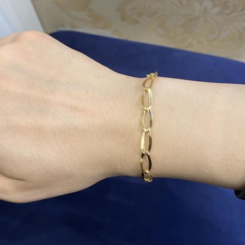 Cartier-boat-bracelet