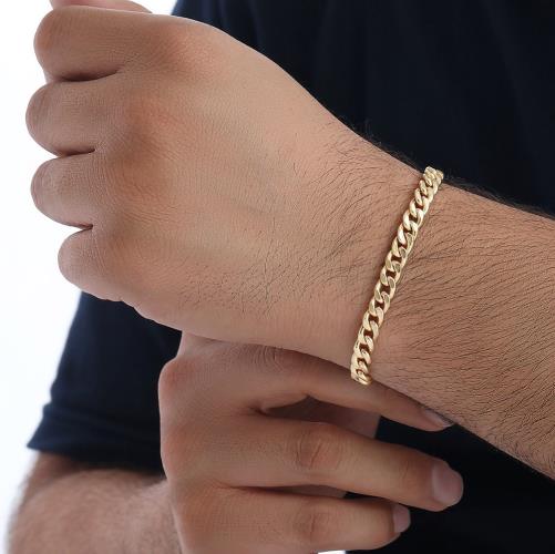 Cartier-bracelet