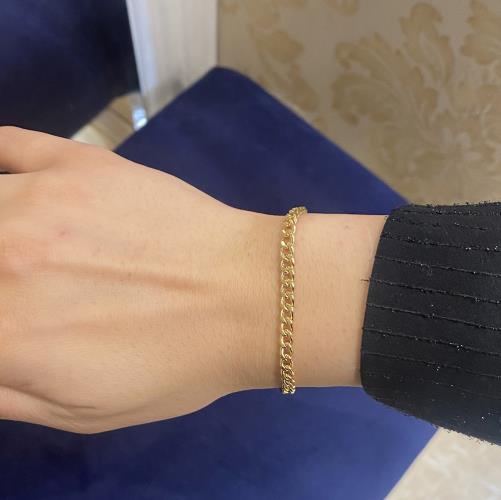 Cartier-bracelet