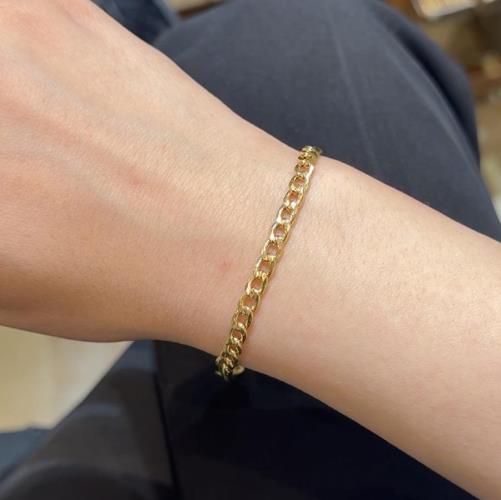 Cartier-puffy-bracelet