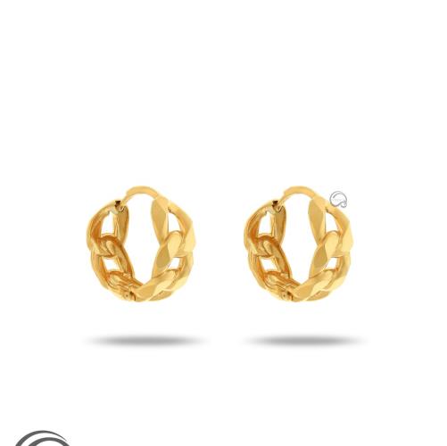 Cartier-earrings