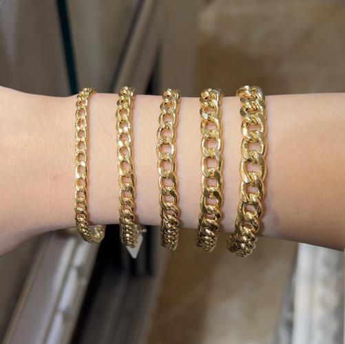 Cartier-puffy-bracelet