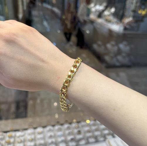 Cartier-puffy-bracelet