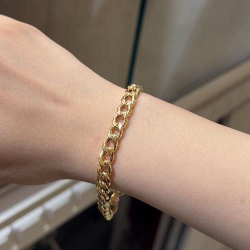 Cartier-puffy-bracelet