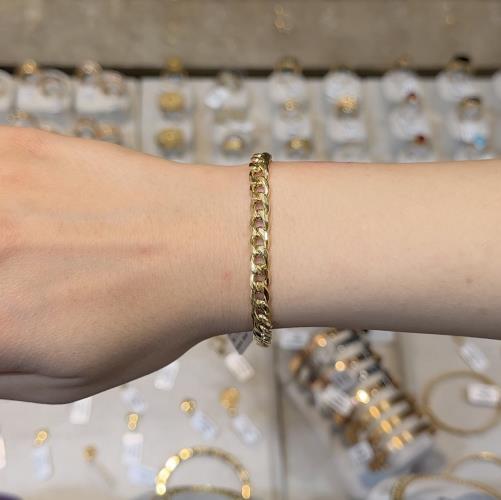 Cartier-puffy-bracelet