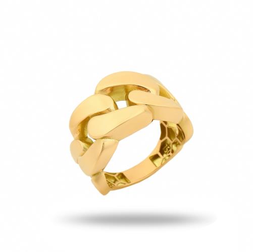 Cartier-ring