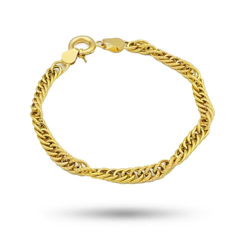 Cartier-screw-bracelet