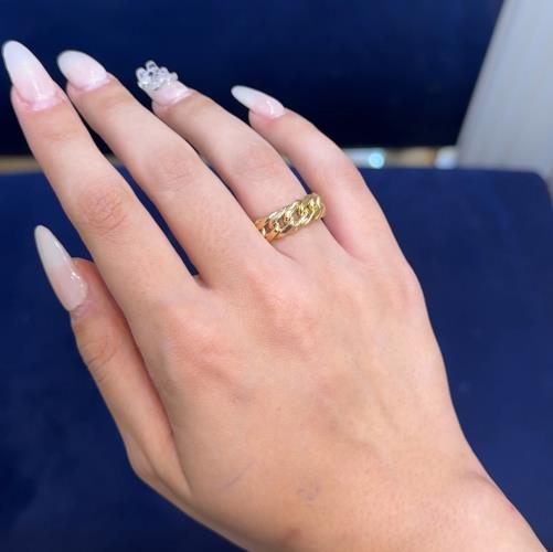 Cartier-wicker-ring