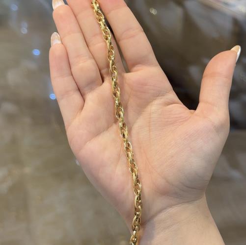 Chanel-bracelet