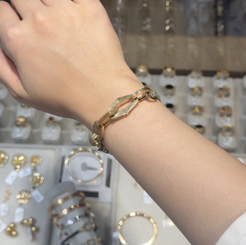 Chavan-bracelet