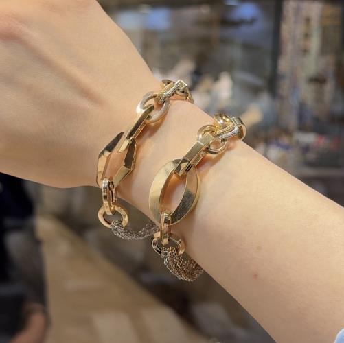 Chavan-bracelet