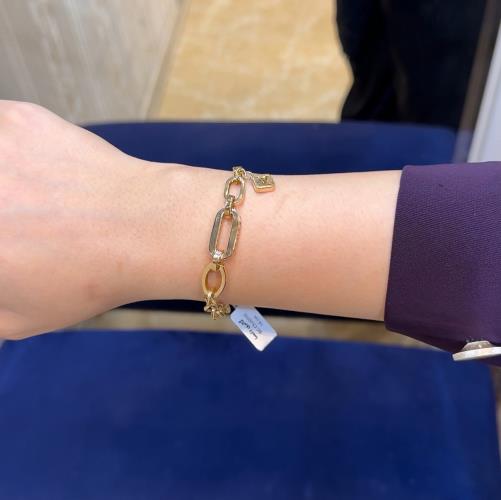 Chavan-bracelet