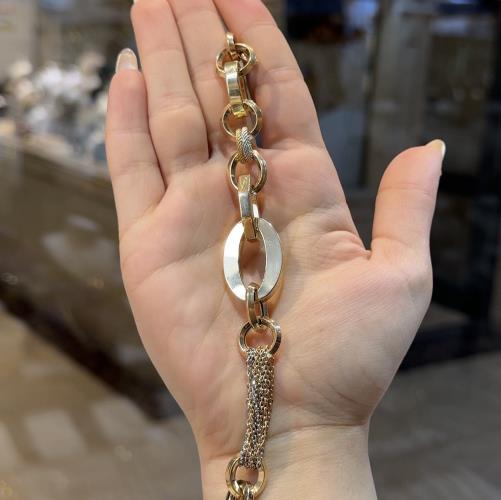 Chavan-bracelet