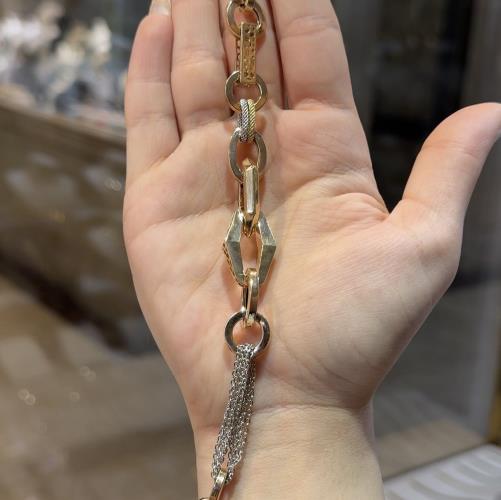 Chavan-bracelet