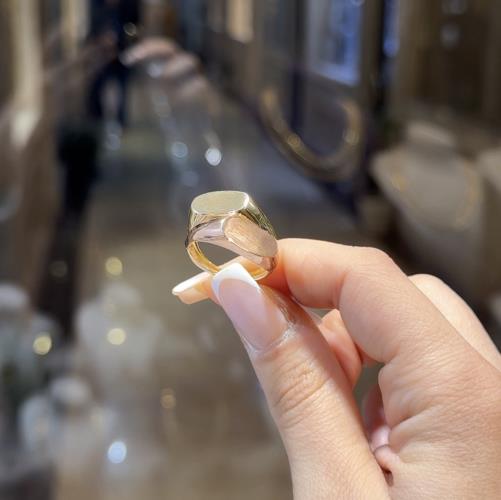 Double-Hope-Ring