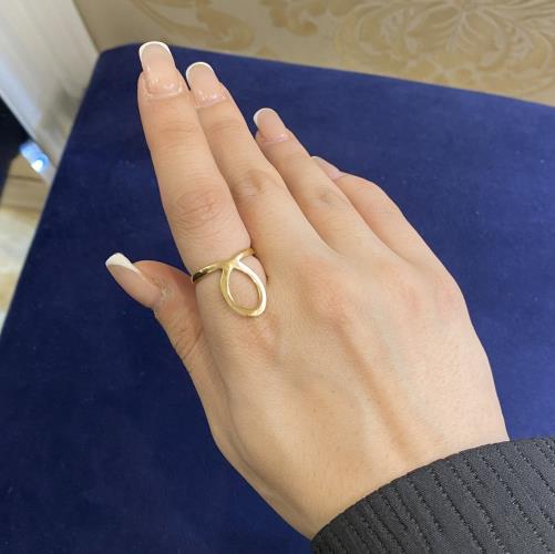 Fancy-ring