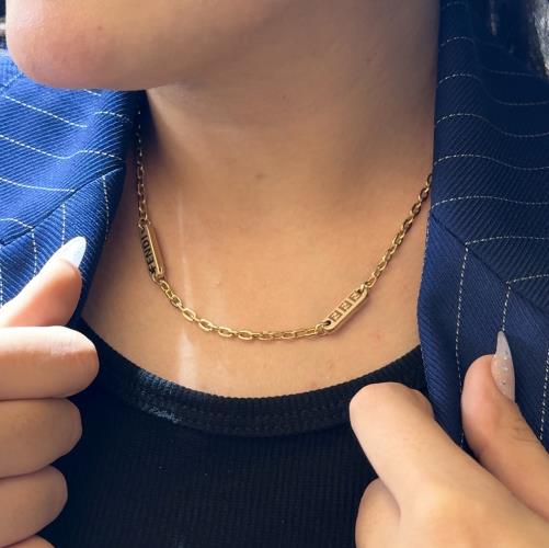 Fendi-chain