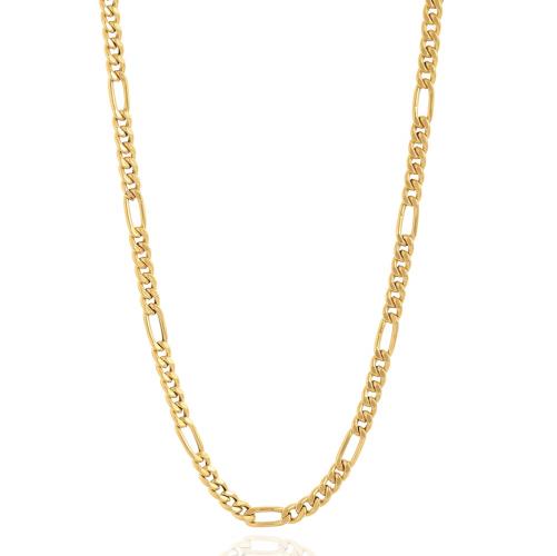 Chain-of-Figaro